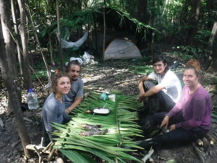 NUESTROS TOURS 10 camping (23)