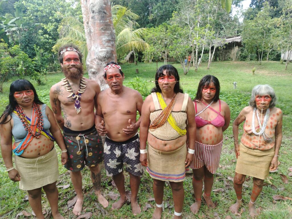 matses (1)