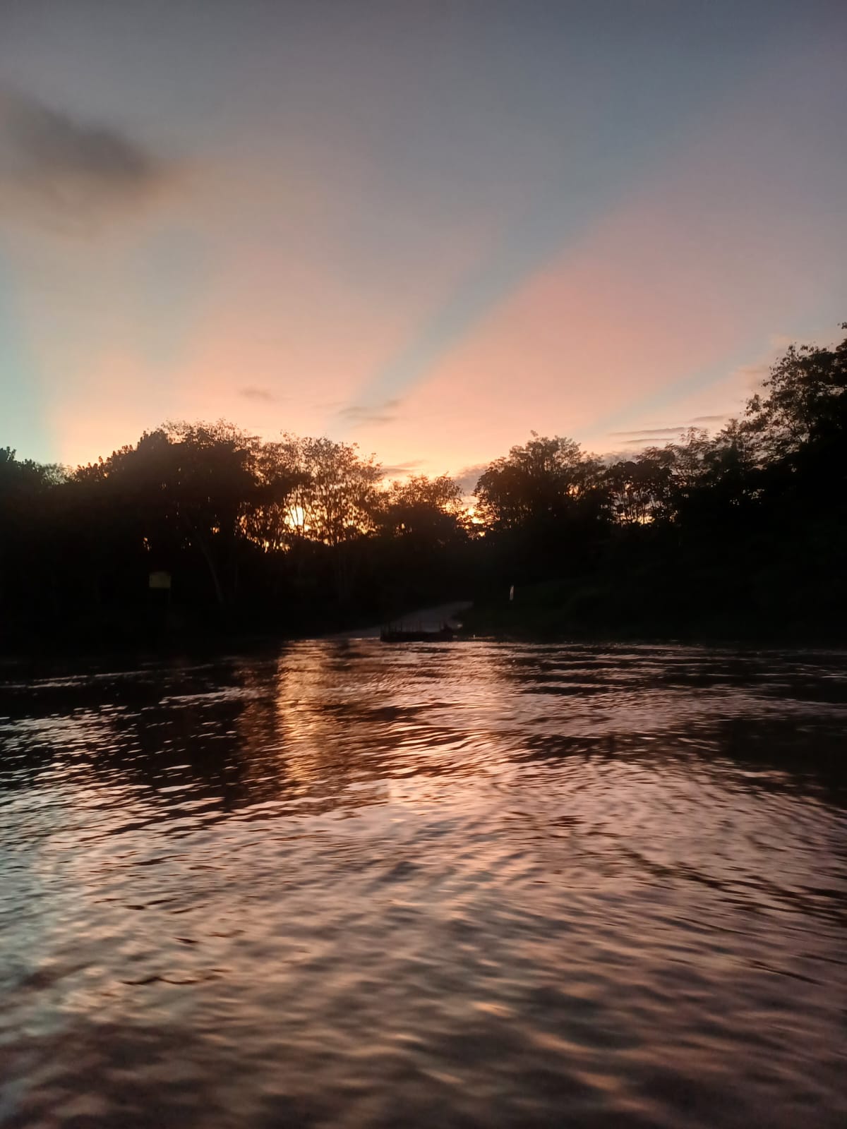 atardecer1