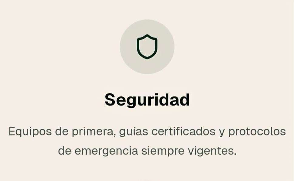 1seguridad