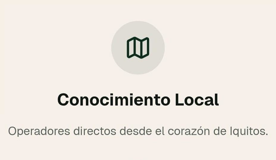 2conocimiento local